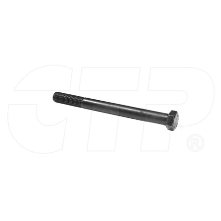 Aic Replacement Parts Cap Screw Fits Caterpillar Models 1D4623